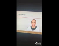 Collab BitchIG2 - Different celebrities powerpoint snoop dog a savage