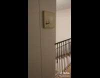 Collab BitchIG2 - Mom accidentally buys painting with 3 naked people