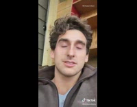 Mom lectures son lifestyle dad defends whores