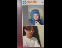 Collab BitchIG2 - Guy asks random on omegle to rate girlfriend guy