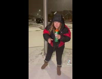 submitted to bmp first