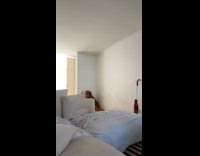 Collab Clips MPUGC - Dog wasnt happy with hooman babysitting puppy 