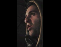 Artist writes song about Bradley Martyn