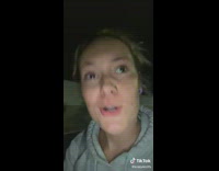 Woman and new friend sleep with same guy