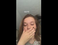 Wish tiny individual nail dryer 