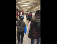 guys in african traditional clothes