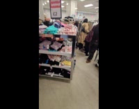 1 to 2 pound reduction discount sale 