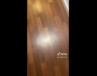 Husband makes loud noises in the morning