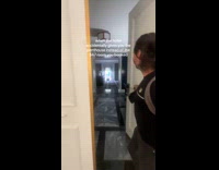 Collab Clips MPUGC - Couple accidentally gets hotel upgrade