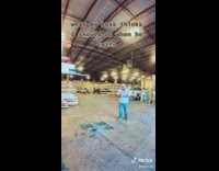 Skit of worker dropping whatever theyre doing to pick up phone