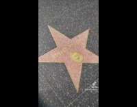 Ronald Reagan star hottest new gender neutral bathroom