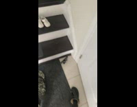 Rain and sunny at the same time