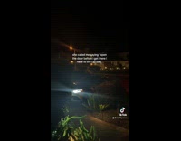 Collab Clips MPUGC - Woman speeds home to poop