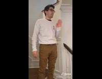 Mayonnaise instrument DJ booth tie dye shirt