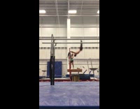 Husband thinks i did not save him