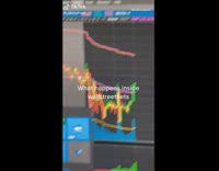 Wallstreetbets discord chat buys Gamestop shares