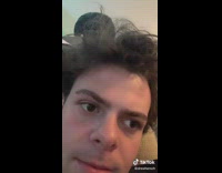 Guy sends long texts to random numbers