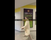 Collab BitchMP - Guy hits friend with belt unacceptable behavior 