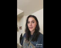 Collab BitchIG2 - Data skater guy skeleton pick him up