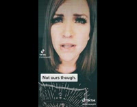 Its okay for friendships to end 