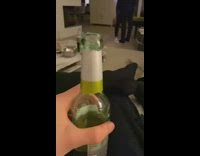 Single guy with two couples valentines day 