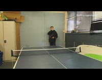 Collab BitchMP - Ping pong kid trickshots 2