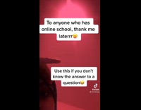 Collab BitchIG2 - Color changing lights in room to anyone who has online school thank me later