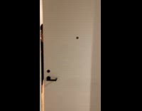 Guy only uses his friend to eat his food 