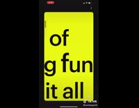 Girl snapchat memory got played again clown