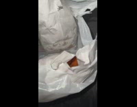 Collab Clips_MPUGC2 - Woman ordered a lot of coxinha