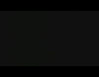 Lightning storm quick flashes neighborhood weather