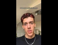 Old people not believing in autism 