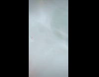 Collab BitchMP - Cat slowly walks into room and then jumps at camera