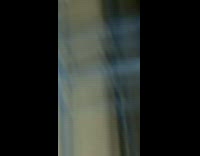 Guys break into classroom set off alarm 