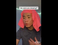 Collab BitchIG2 - Mom were you sleeping wake up