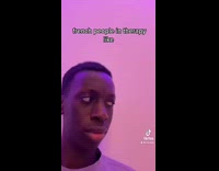 French people in therapy like guy oui 