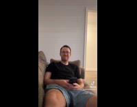 Collab DogIG - Couple gets a second dog 