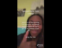 i’ll let y’all know how this goes. #fyp #blackparents #hbcu #college #collegelife