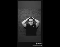 What girls think they getting vs reality