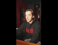 Twins try to confuse stranger on omegle 