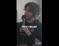 Two guys talk about teen parents