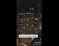 All time high anxiety debate 