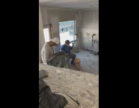 Collab BitchMP - Guy catches clay ball throws it back