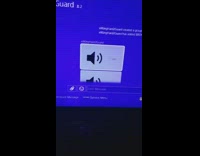 Guy gets sent audio hate messages through Xbox live