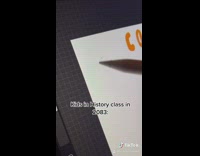 Kids in history class 2083 covid notes 