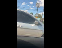 Collab WINY - Man playing Fantasia hood remix