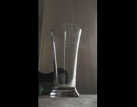 Guy pours sprite beer comes out magic 