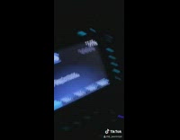 CVS Pharmacy Plan B walk