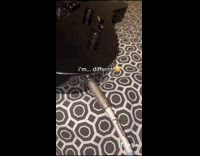 Guy guitar sings crazy frog 