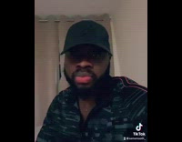 Guy wants to know who is asking